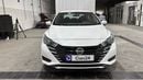 Nissan Sunny 2024 S | AED 674/Month | 20% DP | 30 Day Return | Warranty | Service History