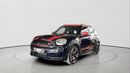 Mini Countryman 2.0 JOHN COOPER WORKS 4WD AUTO LTH | Guaranteed Warranty | 0 Down Payment