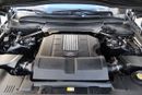 Land Rover Range Rover Sport HSE 3.0L (335 HP)