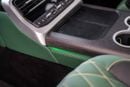 Toyota Land Cruiser 3.3L DIESEL VXR FULL OPTION WITH MBS AUTOBIPGRAPHY VIP SEAT AND ROOF STAR LIGHT