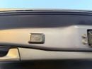 Toyota RAV4 XLE HEV Hybrid premium