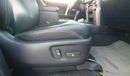 Toyota 4Runner Left hand FULL option
