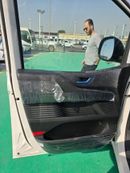 Hyundai Staria 3.5L PETROL V6 11 SEATS A/T 2025