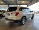 Honda Pilot EX | Guaranteed Warranty | 0 Down Payment