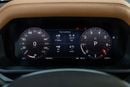 لاند روفر ديفندر 130 HSE P400 HSE P400