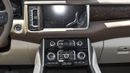 GMC Yukon GMC YUKON DENALI BLACK EDITION V8 6.2L - 2024