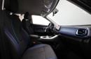 GAC GS3 GCC | GS3 EMZOOM | Agency Warranty 5 Years or 150,000 KM |