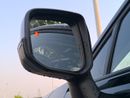 تويوتا راف ٤ XLE 2.0L 4WD Full Option 2026