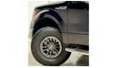 Ford F-150 XLT XLT XLT 2014 Ford F-150 XLT Pick-Up- Immaculate Condition With Raptor Wheels-GCC.