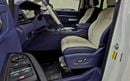 BAW 212 M7 // 9 Seats Automatic Petrol Engine
