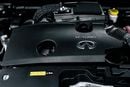 Infiniti QX50 S Black Edition Infinti QX50 S Black Edition | 2,350 P.M | 0% Downpayment | IMMACULATE!