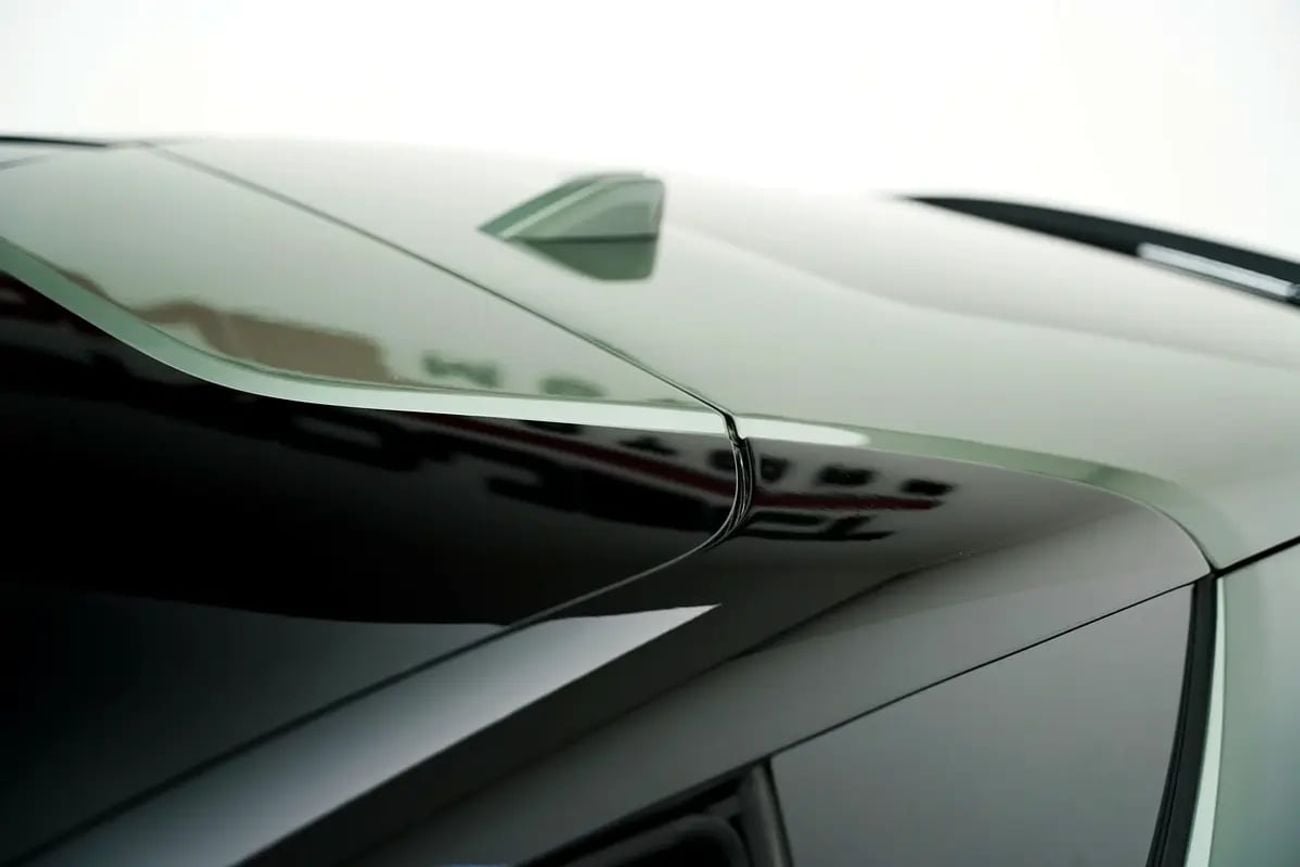 Ferrari 12Cilindri WITH 7 YEARS SERVICE CONTRACT