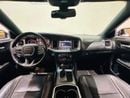 Dodge Charger GT 3.6L