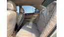 Toyota Camry 2005 Japanese Specs Ref#209