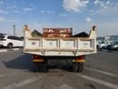 Isuzu Juston (RAMADAN OFFER) ISUZU JUSTON TRUCK RHD 1993 MODEL 7.2 L DIESEL MANUAL(PM08700)