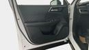 Mitsubishi Outlander PREMIUM LAUNCH EDITION Prime Edition | Guaranteed Warranty | 0 Down Payment
