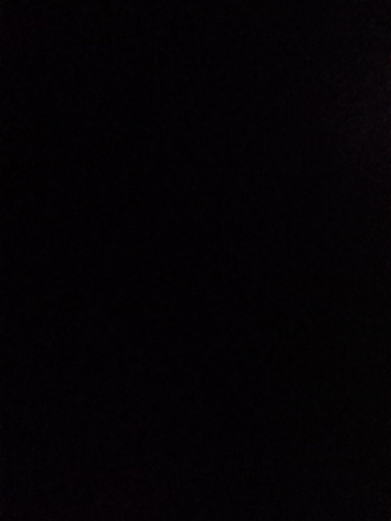 Mitsubishi Pajero GLS SIGNATURE EDITION 3.8 | Zero Down Payment | Home Test Drive