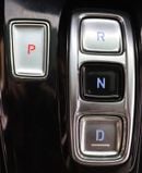 هيونداي سوناتا هيونداى سوناتا خليجى موديل 2020 -2.5L ممشىى 97000 كم  بسعر40000  بحاله ممتازه