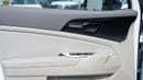 Kia Sportage Brand New 2026 Kia Sportage (N-KIA-SPO-1.6-26)  • 1.6L Turbo | 5-Seater Hatchback | GCC Spec | Expor