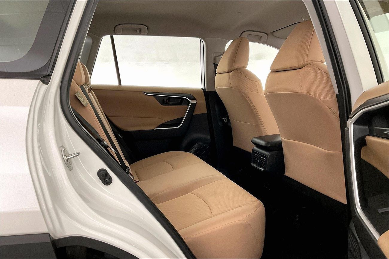 GMC Sierra AT4 | 1 year free warranty | 0 Down Payment