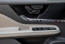 لينكولن كورساير Corsair AWD | 1,508 P.M | 0% Downpayment | Agency Warranty
