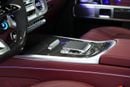 Mercedes Benz G 63 AMG 4X4²