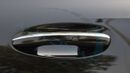 Mercedes Benz CLE200 AMG COUPE EQ Boost RWD GCC 2026 With 2 Years Unlimited Mileage Warranty At Official Dealer