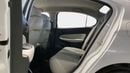 Honda City 1.5 LX SPORT AUTO | Guaranteed Warranty | 0 Down Payment
