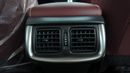 تويوتا هيلوكس  TOYOTA HILUX SR5 4.0 V6 4WD A/T 2026