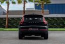 Volvo XC40 T4 R Design  | 2,565 P.M  | 0% Downpayment | Agency Serviced!