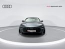 أودي A5 40 TFSI LAUNCH EDITION