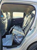 Suzuki Celerio 1.0L, GL, Black Rims, A/T, Gear, SPECIAL QUANTITY DEAL OFFER FOR ALGERIA