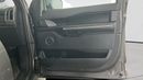 Ford Expedition 3.5 XLT AUTO NAV LTHR | Guaranteed Warranty | 0 Down Payment