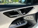 Mercedes Benz C300 STD Base