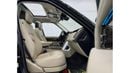 Land Rover Range Rover 2022 Range Rover Vogue P360 HSE, 2027 Range Rover Warranty + Service Pack, Low Kms, GCC