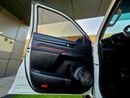 Toyota Hilux PATROL/ AUTO GEAR/ WIDE BODY / AUTO WINDOWS / FULL OPTION