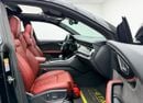 أودي SQ8 STANDARD 2022 Audi SQ8 4.0 TFSI Quattro, Warranty, Full Audi Service History, Excellent Condition, GCC