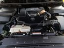 تويوتا لاند كروزر GR Sport | 3.3L Twin-Turbo V6 Diesel | Full Option | GCC Specs | Luxury 4WD SUV