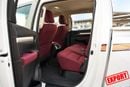 Toyota Hilux SR5 2026 Toyota Hilux 2.8L Diesel 4WD