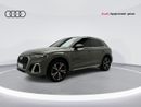 أودي Q5 45 TFSI S-LINE 45 TFSI Quattro Design 2.0L