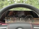 Nissan Patrol LE PLATINUM CITY | Brand New