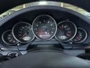 Porsche 911 CARRERA MANUAL TRANSMISSION (F6) 2008 | FULL SERVICE HISTORY | TWO KEYS | IMMACULATE CONDITION!