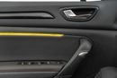 Renault Megane RS