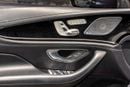 مرسيدس بنز AMG GT 43