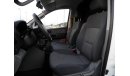 Hyundai H-1 2016 Van Ref#146