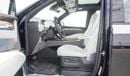 Cadillac Escalade Sport Platinum 2025 MY EXPORT ONLY