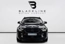 BMW X6M Competition 4.4L 2020 BMW X6M Competition, 1 Year Blackline Warranty, GCC