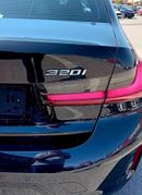 بي أم دبليو 320  بي ام دبليو 320i