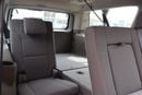Chevrolet Suburban LT 5.3L 4WD