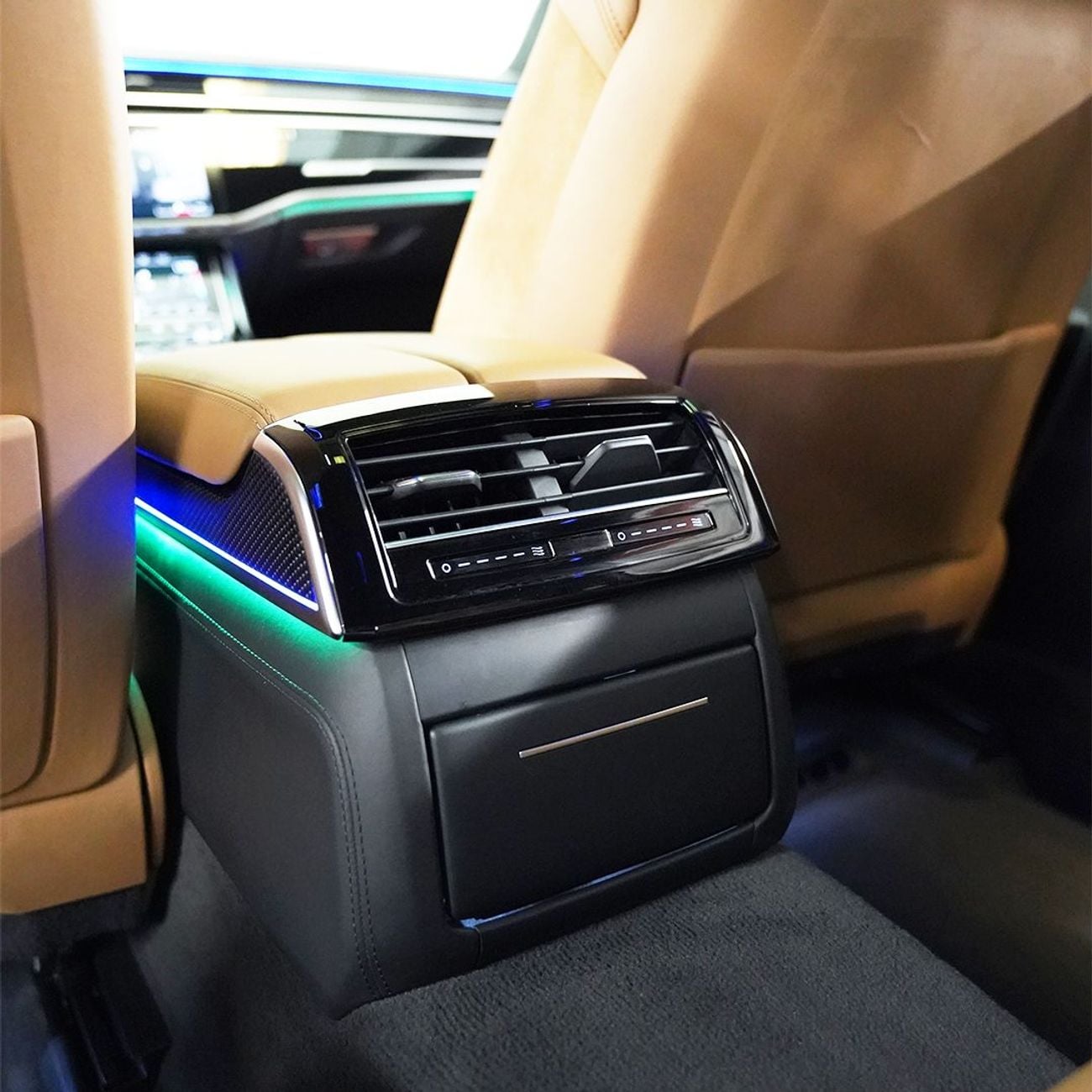 Audi S8 TFSI quattro 4.0L 2020 Audi S8, Warranty, Full Audi Service History, Full Options, Low Kms, 571HP, G